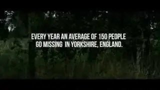 INBRED Teaser Trailer 1