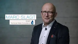 The Importance of Reliable Measurement of Water for Hydrogen Production