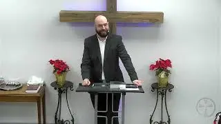 Daniel Jackson - A More Opportune Time: Schemes of the Enemy