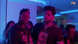Insane Sukhe new song