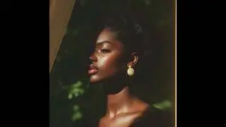 [FREE] ERYKAH BADU X CLEO SOL X BOSSA NOVA TYPE BEAT || 