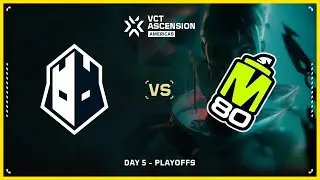 2023-07-09 TFT Stream - M80 vs TGRD - Underpeel Vibers League