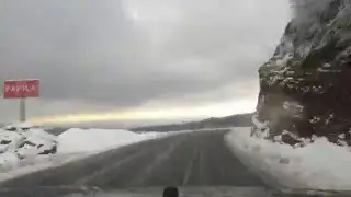 2 Dakikada Hopa Cankurtaran