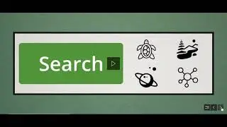 Good Research Questions