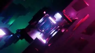 R3YAN, Broder & Andrea Hamilton - Rapture