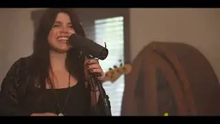 Little Victory -  Alive (Live at 11 Wind)