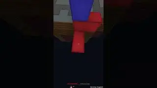 POV your clutches are 