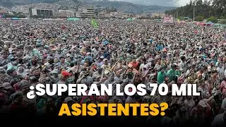 5 Curiosidades de los carnavales en el Per&uacute; 🇵🇪