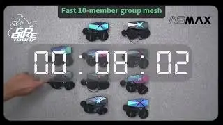 𝗔𝗦𝗠𝗔𝗫 𝗠𝗘𝗦𝗛 𝗗𝗘𝗩𝗜𝗖𝗘 𝗛𝗘𝗟𝗠𝗘𝗧 𝗜𝗡𝗧𝗘𝗥𝗖𝗢𝗠