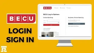 How to Login BECU Account Online?