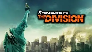 The Division Talk: Max Level, Skills, Talents, Classes & Upgrading Weapons (Division Coop Gameplay)