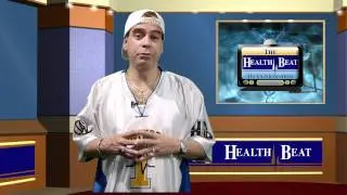 Healthbeat News: Prescription Medication