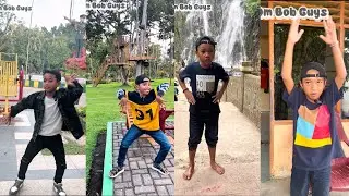 Best of video shorts jurus Bubu | video lucu | viral #ombobguys #youtube #comedy #humor