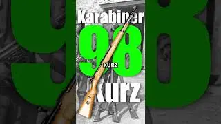 Какие трофеи были самыми желанными во Второй мировой войне?