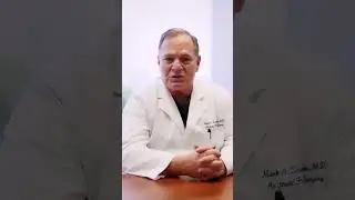 Dr. Schusterman Introduction | Double Board Certified Houston Plastic Surgeon #houstonplasticsurgeon