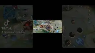 Freya OP?