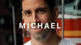 Michael Morabito, FDNY