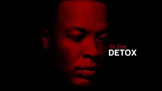 Dr Dre Beat Series in FL Studio |  Part 4 Bass