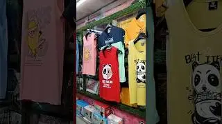 #smart fashion# shirt 👕🎽# collection #