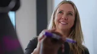 Bloom's Impact July 2024