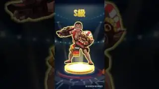 «交鋒聯盟Fight League» 第一次拍片，XFLAG新作試玩及首抽