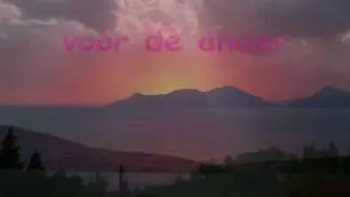 kanker verziekt je taal