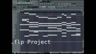 Beat 52 PacoRecords