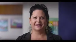 Uphold Minnesota Teacher Licensing Standards