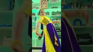 #dance #dancer #iralvideo #latestdjsong