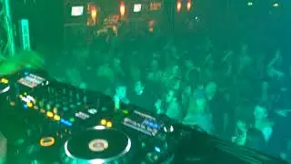 JNK @ AMPLIFIER CAPITOL - Feb 17, 2018