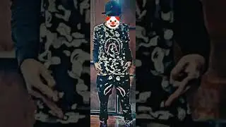 ponerte a perrear El45 Ft kasymusicproducci&oacute;n
