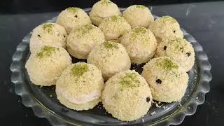 Bir dakikada yok olacaklar 🍋gerçek bir bomba 🍌hızlı ve kolay tarif köstebek pasta tarifi