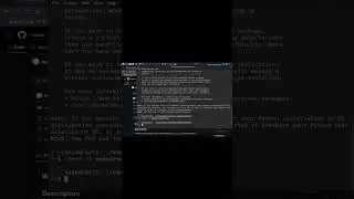 WebScreenshot Tool AutomateWecreenshots of Hundreds of URLs Quickly