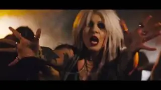 Fate DeStroyed - Break Free
