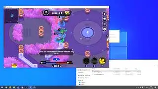 THH FARM BOT|FARM BOT | NO CD | CHEAT | 2022| THETAN ARENA PC