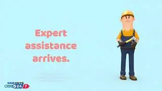 Prompt Car Key Reprogramming Services | Late-Night Key Trouble Solved by Montreal&rsquo;s Trusted Experts