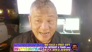 CHƯƠNG TRÌNH ĐẶC BIỆT CUỐI TUẦN 17/1/2026