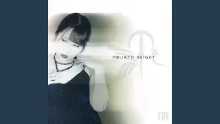 Isolation (deja Q mix)