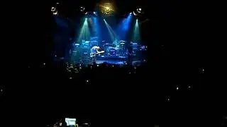 Anberlin: A Whisper and a Clamor (Live)