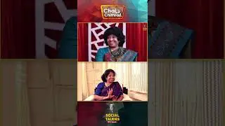 இன்றைக்கு தமிழ் சினிமா எழுத்தாளர்களை சரியாக பயன்படுத்துகிறதா? #shorts #indhumathi #socialtalkies