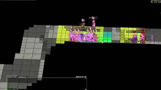 [DarkRO-Bloodshed] RM Trial WOE Gpack Gaming 1/7/26