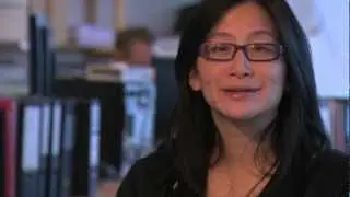 Het onderzoek naar visvriendelijke gemalen