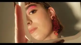 MAKING OF MRLASPIUR