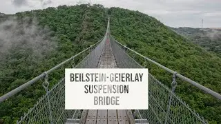 Beilstein-Geierlay ,N&eacute;metorsz&aacute;g