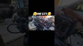 IMT 577 #imt577dv #imt #imt577 #trending #foryou #viral #tractor #viralvideo #funny #fyp