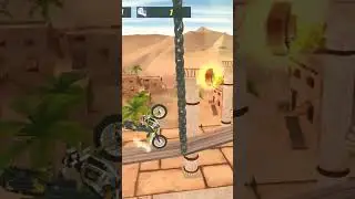bike riding amazing video #shorts #monstergalaxy #wowverydangerous