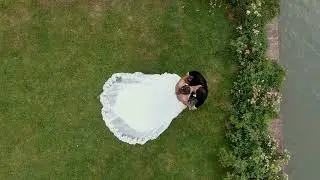 Video Matrimoni