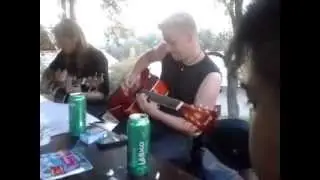 Duo Huda Suša feat. BeatBox