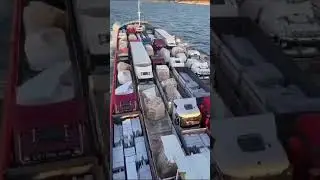 export marble and Granite #shorts #youtubeshorts #trndingshorts #viral #export @shourav joshi