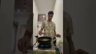 Life after classes #lpu #deliciousfood #foodvloger #cooking #tastyfood #lpudiaries #trendingshorts